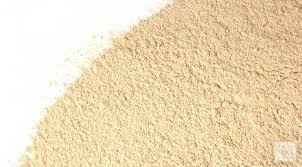 Soapwort Root Powder, USDA Certified Organic, 1 oz.