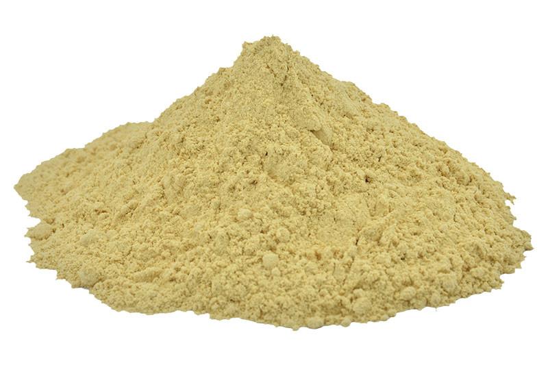 Aloe Vera Powder, Organic, 1 oz.