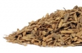 Cinnamon Chips, USDA Certified Organic (2 oz.)
